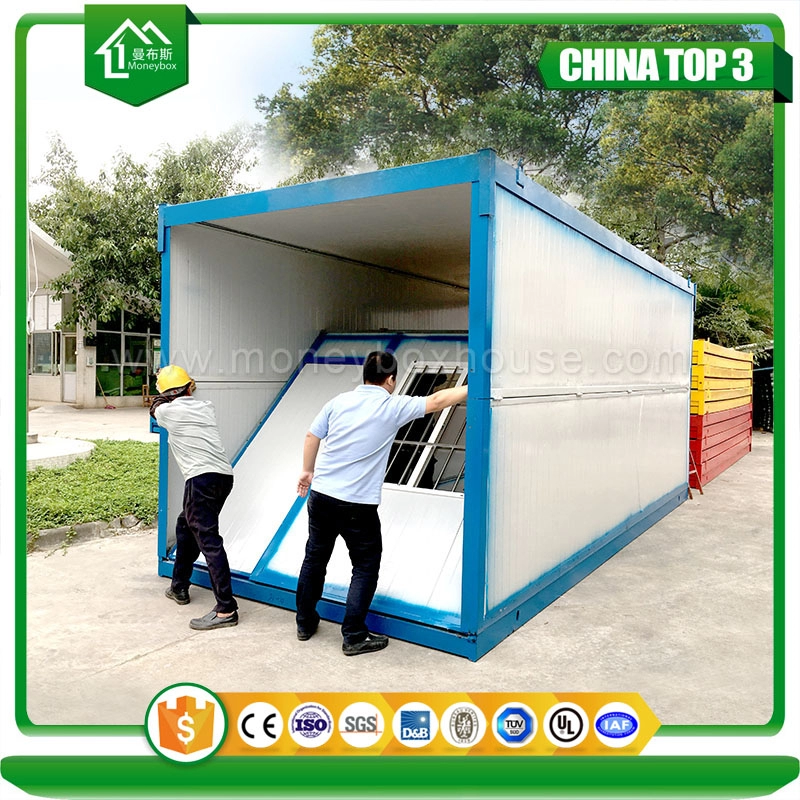Storage Container Cabin Inside Container Homes Folding Container House For Sale