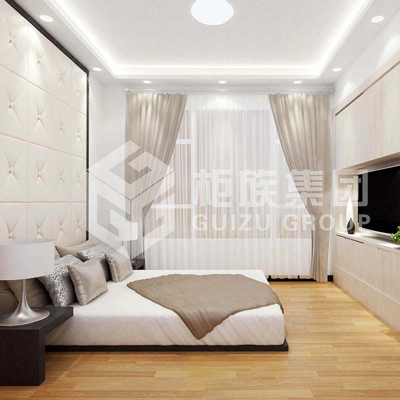 China Manufacturer Duplex Container modified prefab house for living with steel