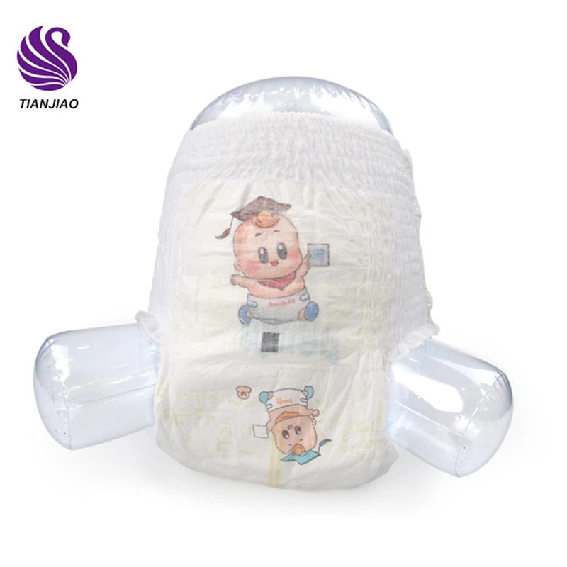 super breathable pull ups for babies diapering