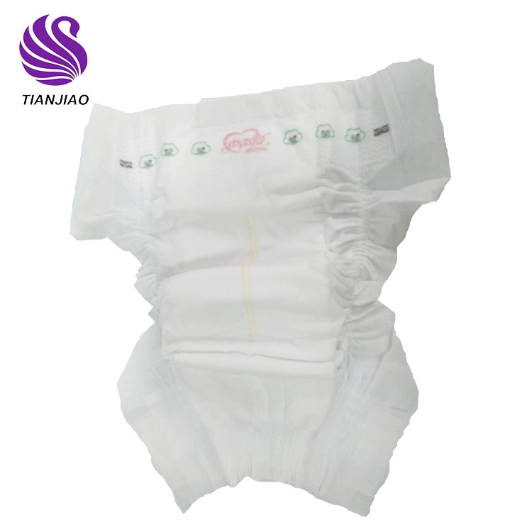 Refasten natural  overnight baby diapers manufacturer