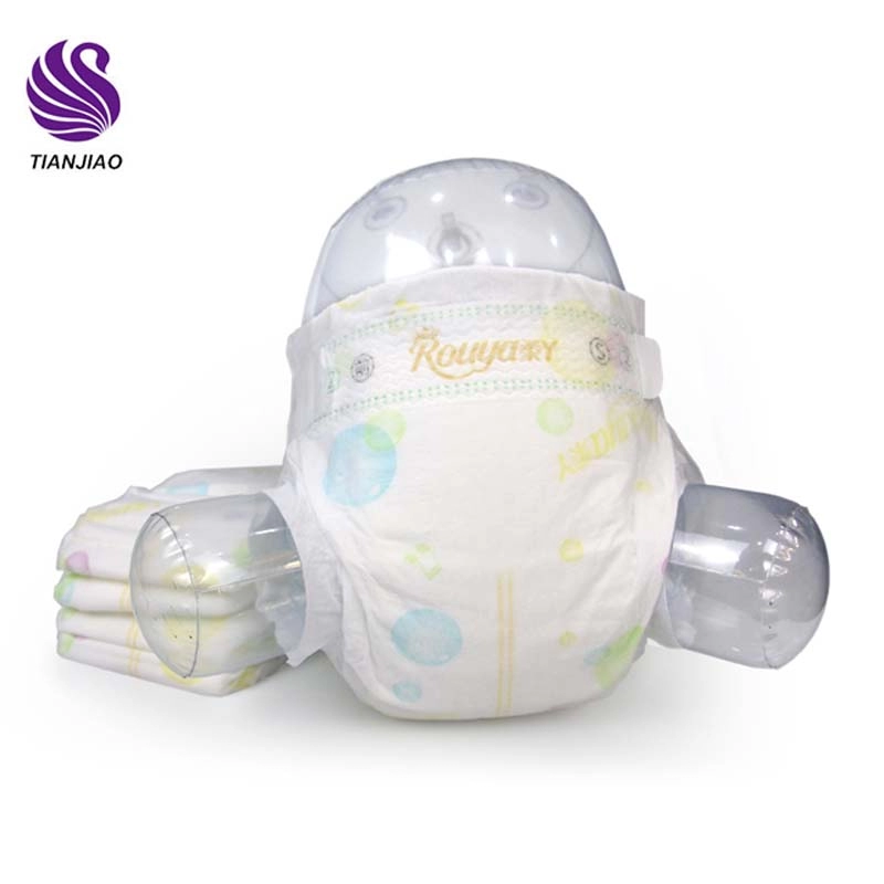 cloth like baby nappies diapers for baby diapering