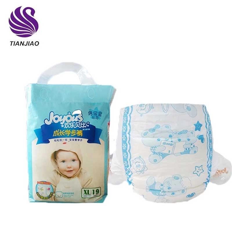 low price cheap cotton nappies for babies