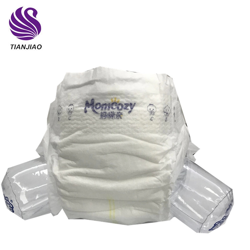 low price baby diaper brand  baby diaper
