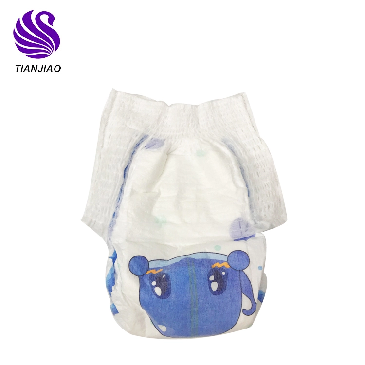 Cheap baby diaper pants online with high quality