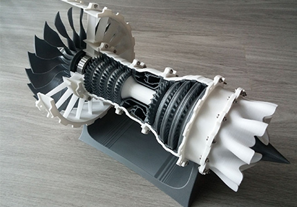 3d-printing-jet-engine