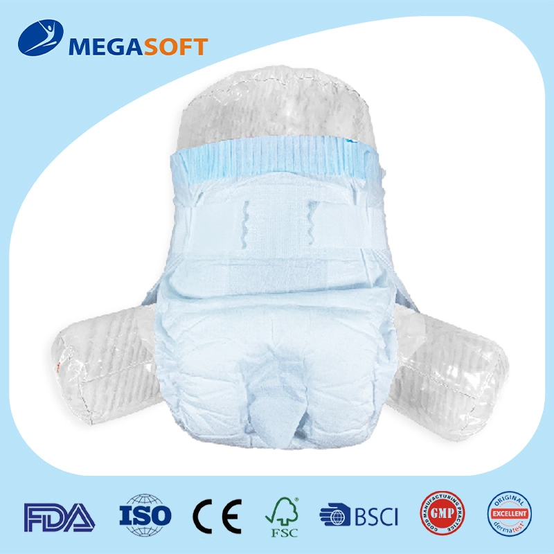 Pet Diapers for Dogs
