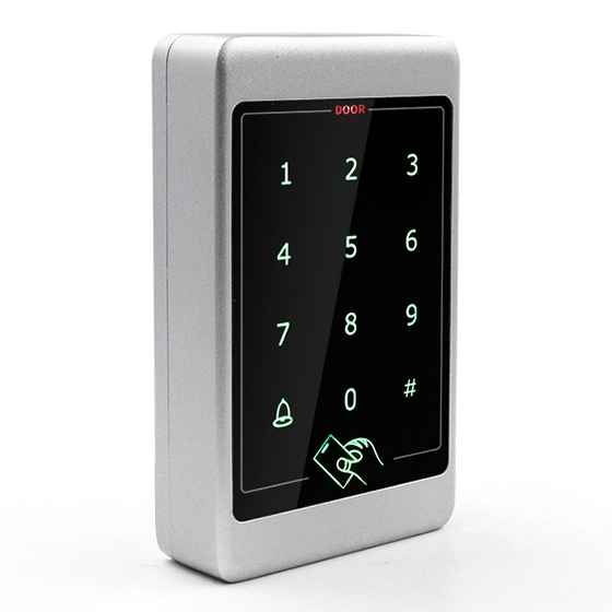 RFID Access Control Keypad 125KHz EM