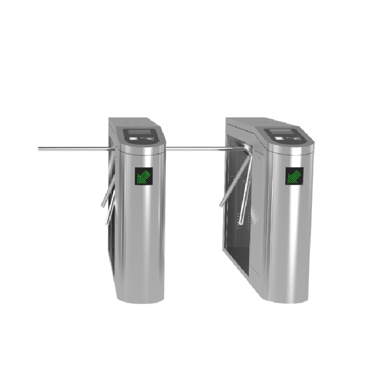 LD-T313 High Quality Tripod Turnstile For Ticketing