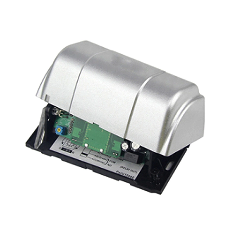 Microwave Motion Sensor Automatic Door Infrared Sensor