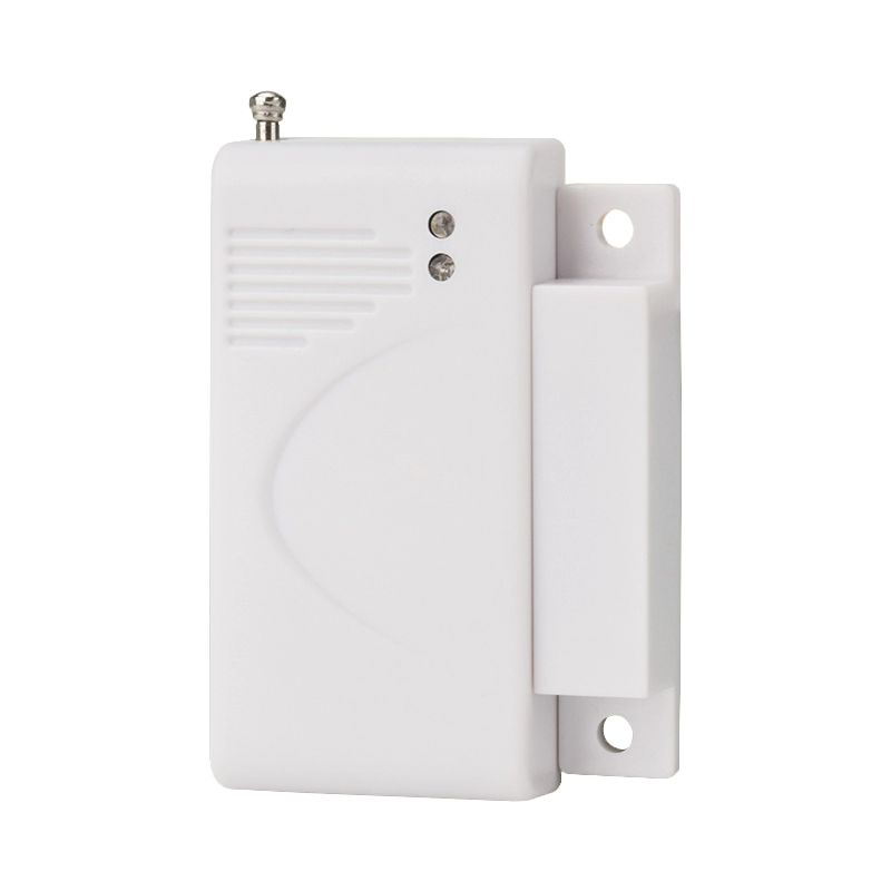 Wireless Door Sensor 433MHz 1527