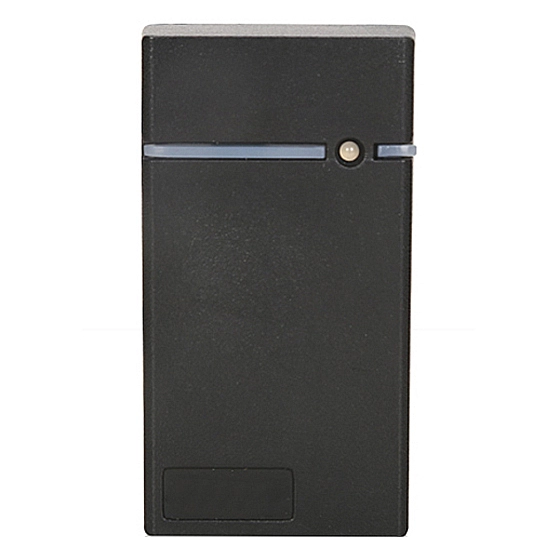 S4A Waterproof RFID Access Magnetic Card Reader