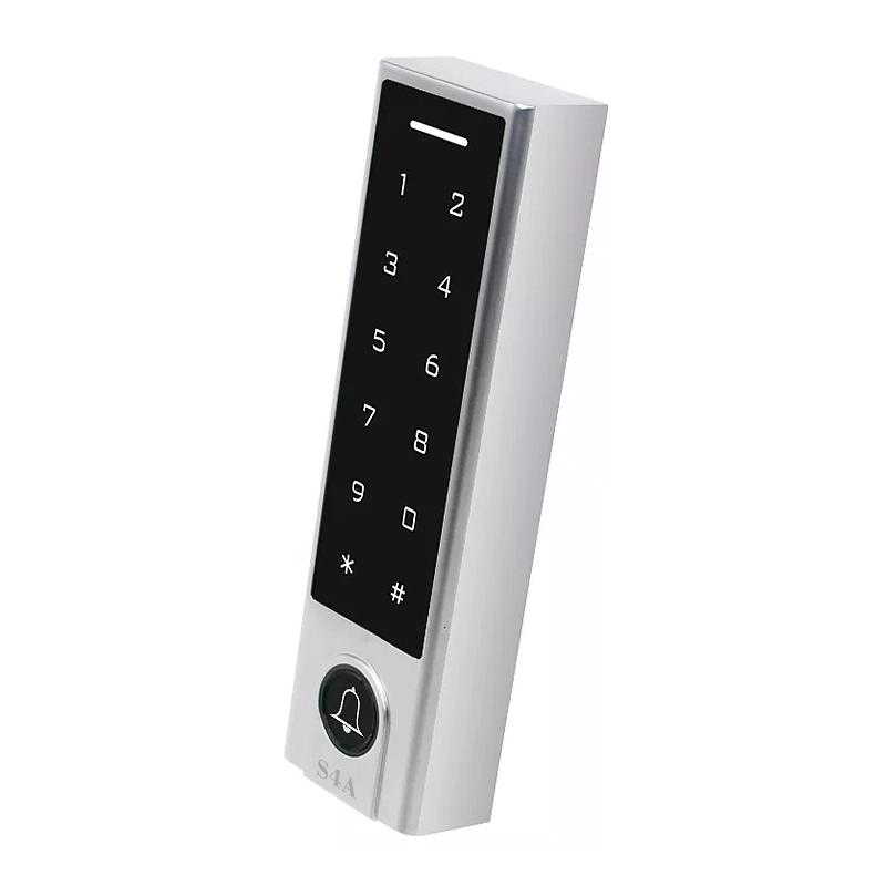 Tuya RFID One-door Access Control Systems
