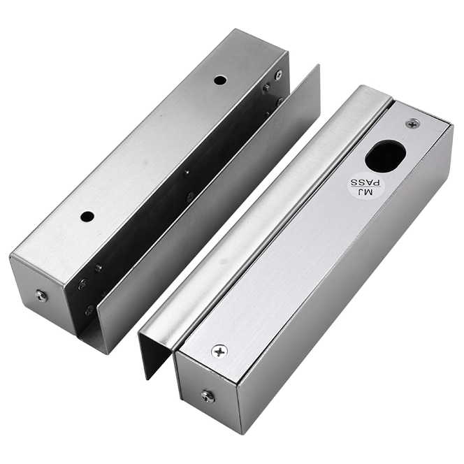 Stainless Steel Bracket for Electric Bolt Lock