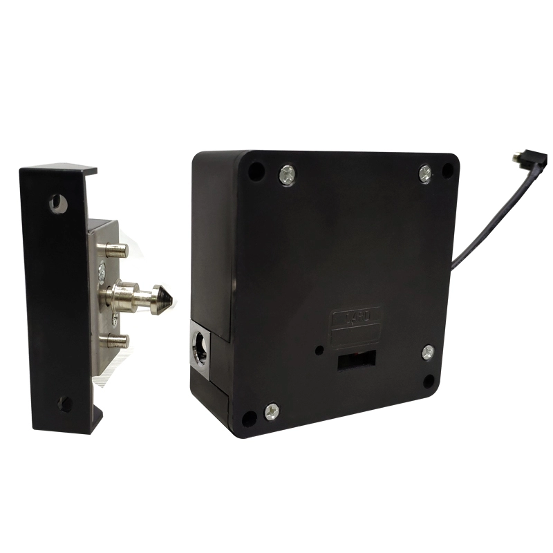 RFID Cabinet Locks with APP TTlock