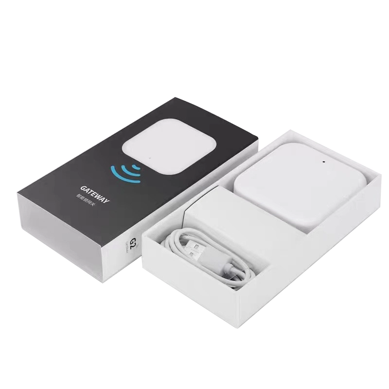 G2 WiFi Gateway for TTlock Standalone Access Control K2 and K2F