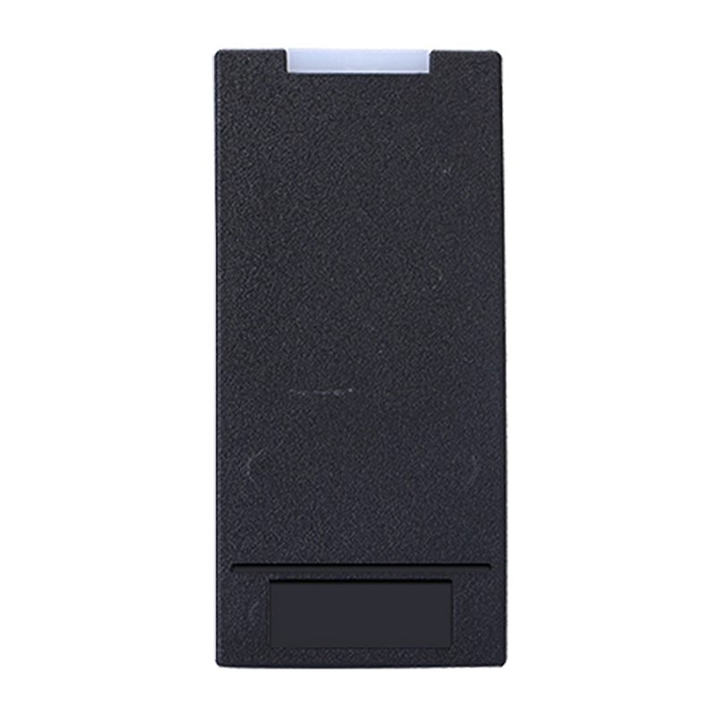HID Access Control Card readers