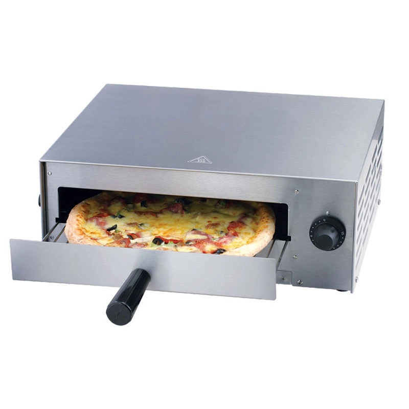 1350W Electric Mini Pizza Oven DBS-01