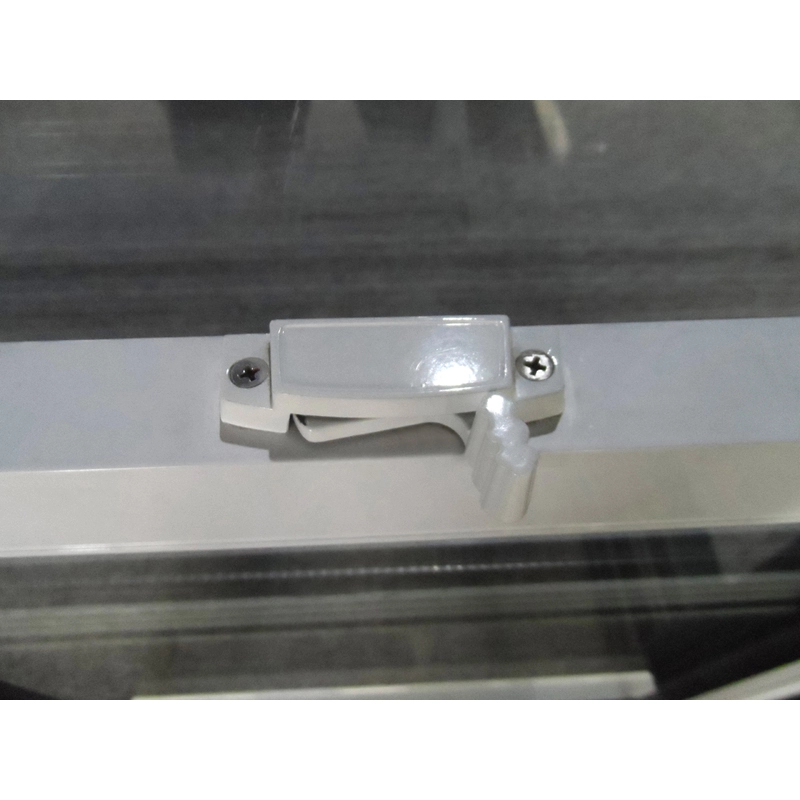 Aluminium frame window hardware suppliers