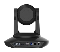 4K 35X IP USB3.0 HDMI Recording PTZ Camera