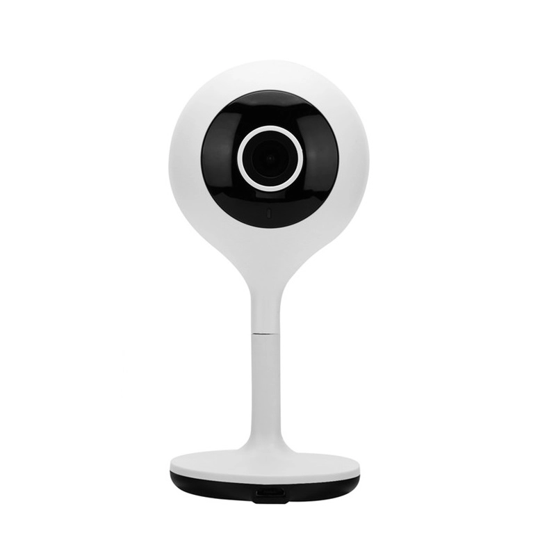 1080P Mini Size Baby Monitor Wireless IP Cameras
