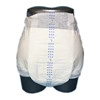 Free Samples Adult Diapers Wholesale Adult Diaper for old people