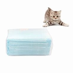 Good Quality Super Absorbent Puppy Pad