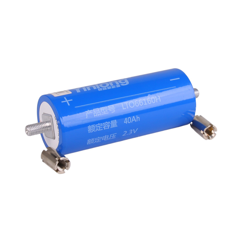 ni-cd 2.4v rechargeable battery pack