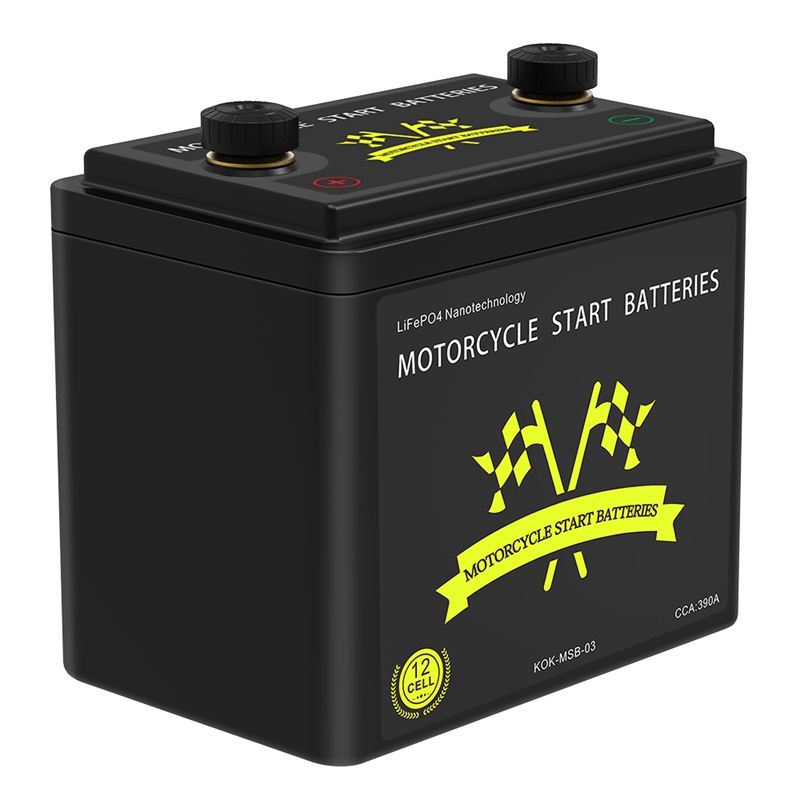 motorcycle battery pack a123 4s3p 12v 7.5ah lifepo4 26650