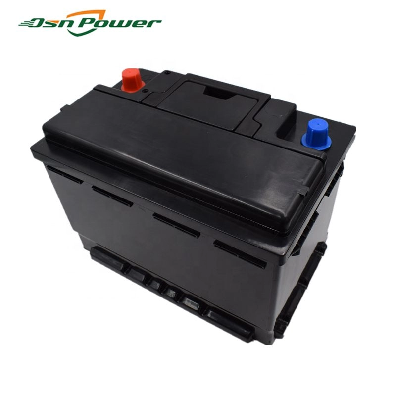 12v 100ah Lithium Ion Phosphate Battery 12V 100Ah lifepo4 battery pack for home energy storage RV system