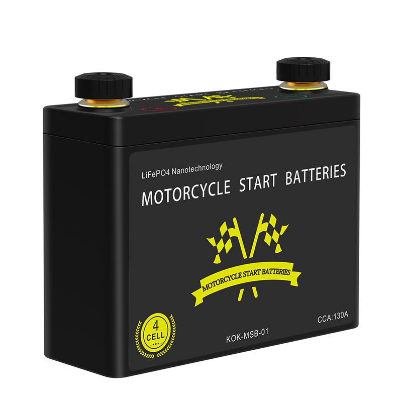 battery pack for a123 anr26650m1a or anr26650m1b