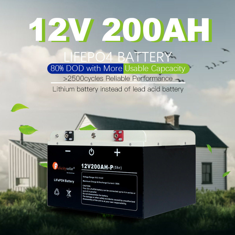 buy lithium battery
