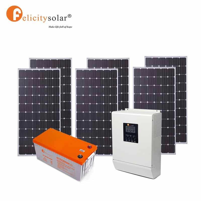1000va Storage Solar Hybrid Energy System Solar Power Energy Storage System For Home