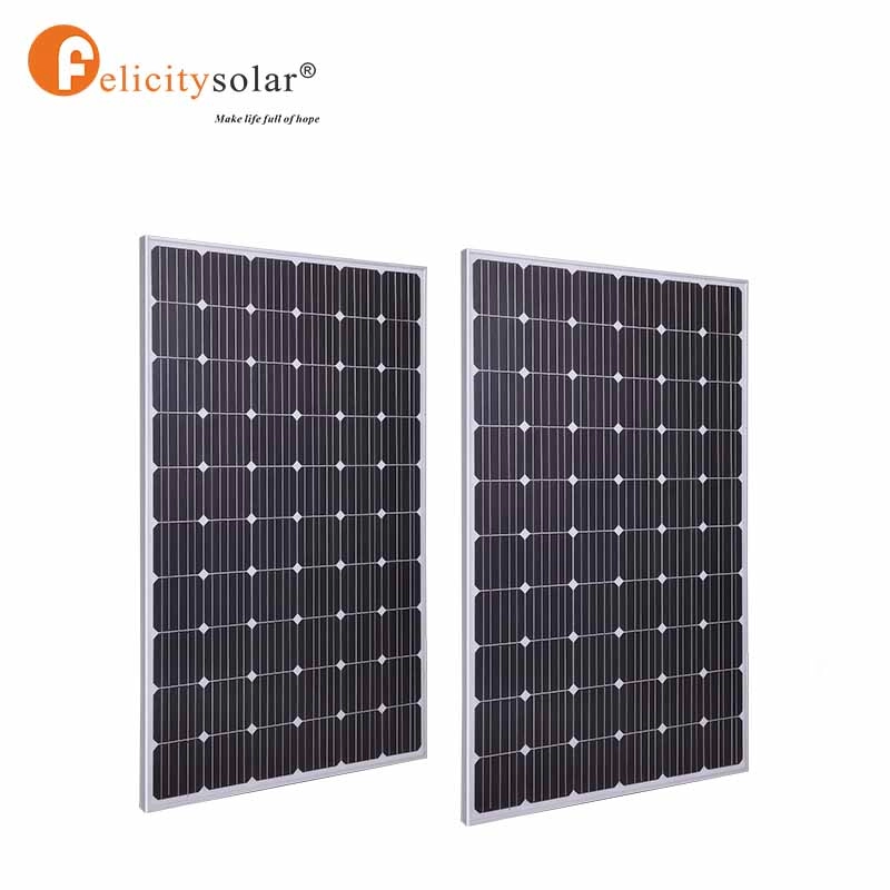 7.5Kva 48v Off-Grid Solar Power System Home Solar Panel Kit Off-Grid Solar Tracker System Kit Solar Energy Systems