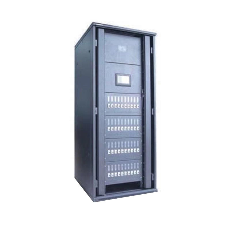 DM Series Power distribution Cabinet Solution