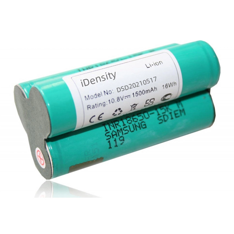 High Quality 10.8v Battery Pack Power tool Battery