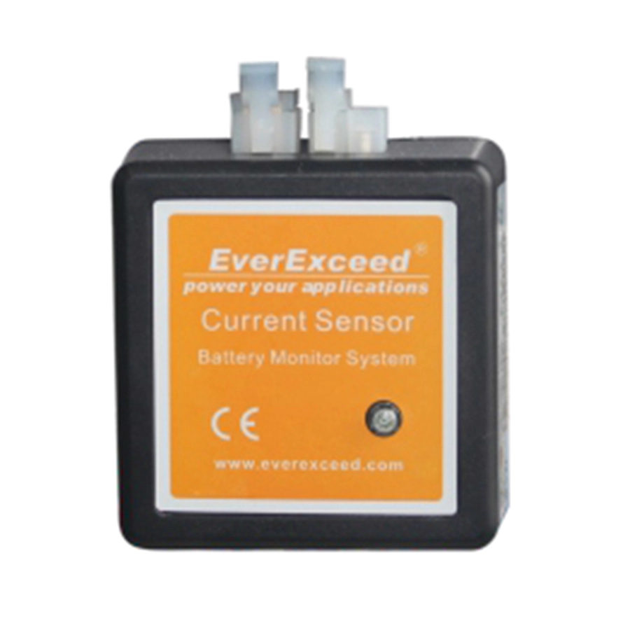 EE-BMS-E1 (Battery Online Monitoring Module)