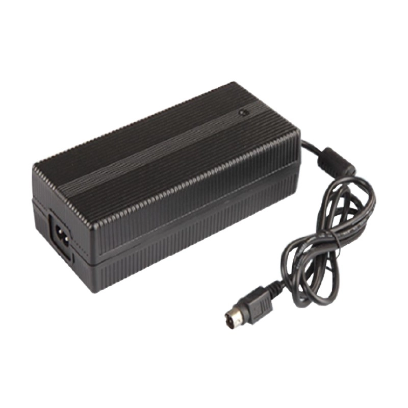 ECP Series Lithium Battery Charger