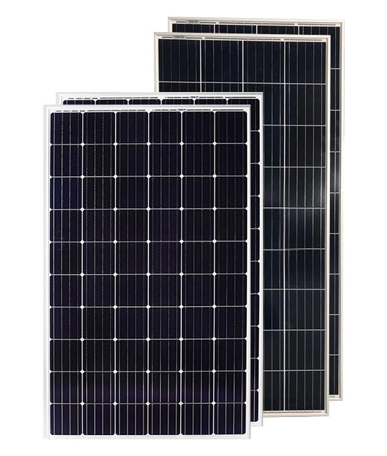 DIY 5kva 5kw Off Grid Solar System Kit Price
