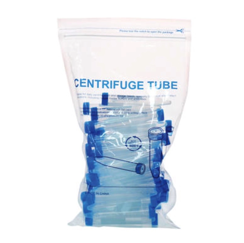Centrifuge Tube 15 ml