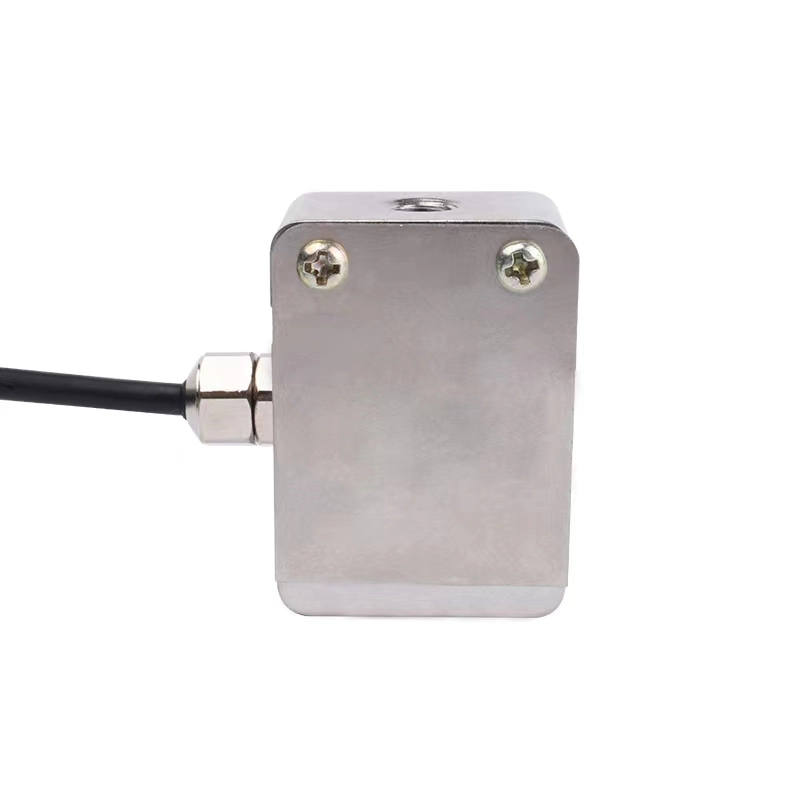 5,10,20,50,100,200KG S shaped load cell NF306