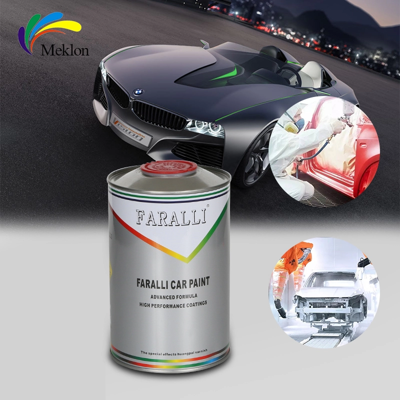inflatable spray paint tent for car
