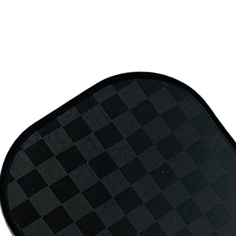 toray t700 carbon fiber pickleball paddle