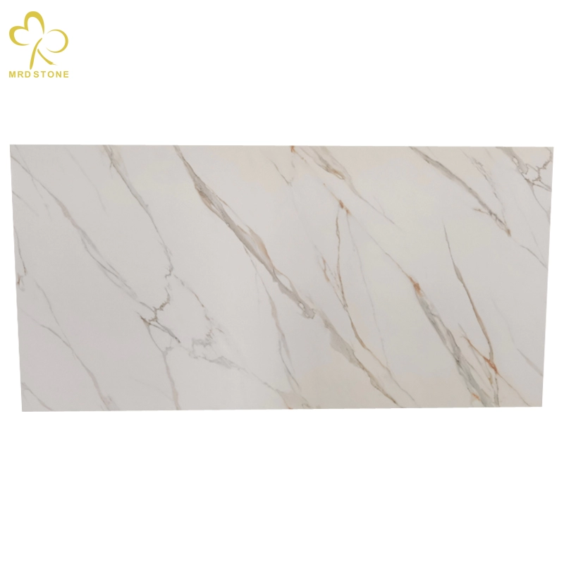 Hot Sale Artificial Sintered Stone for Countertop