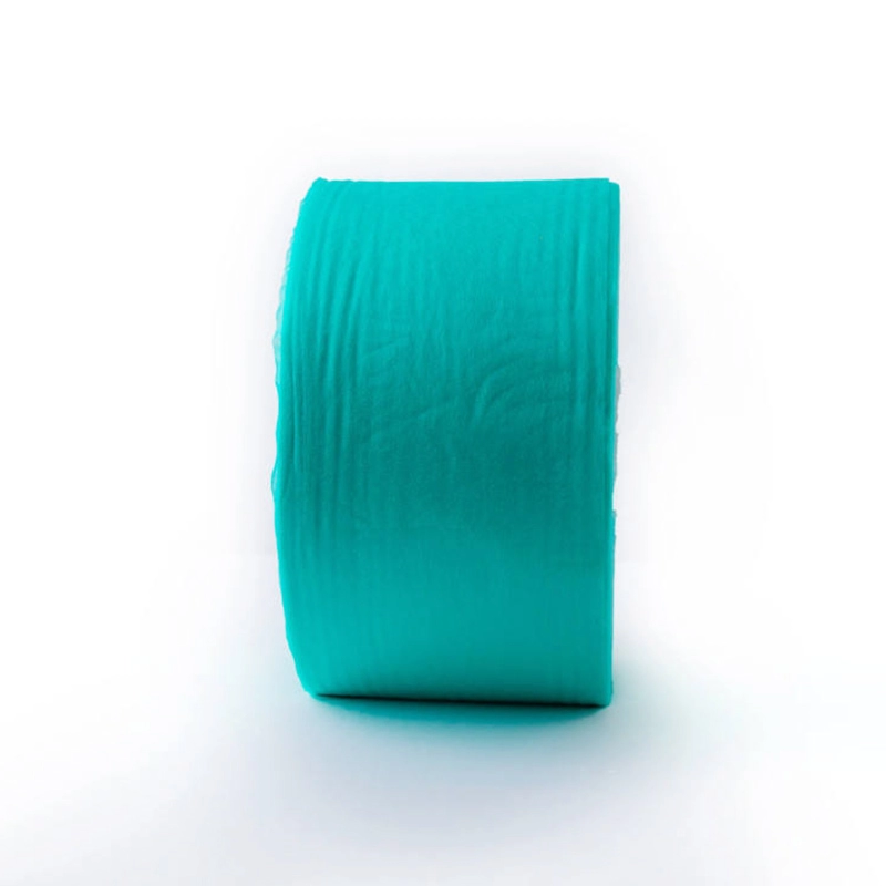 100% pure polypropylene material biodegradable environmental protection composite non-woven fabric