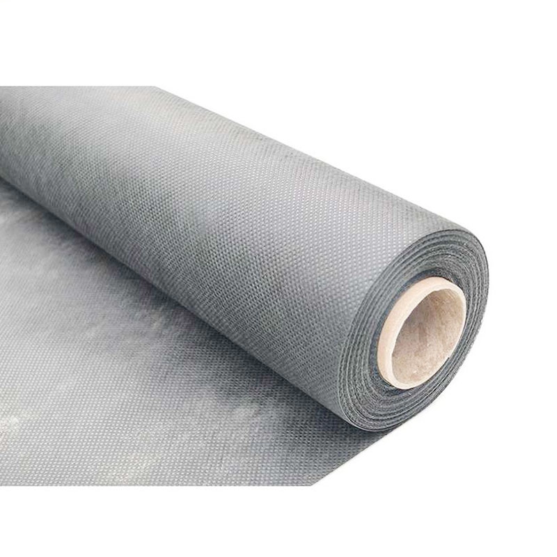Manufacturing 100% PP Spunbond Recycled Hydrophilic Non Woven Fabric Price