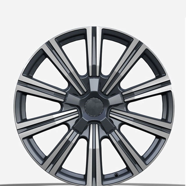 China forged wheel factory Lexus 20 21 inch wheel rim