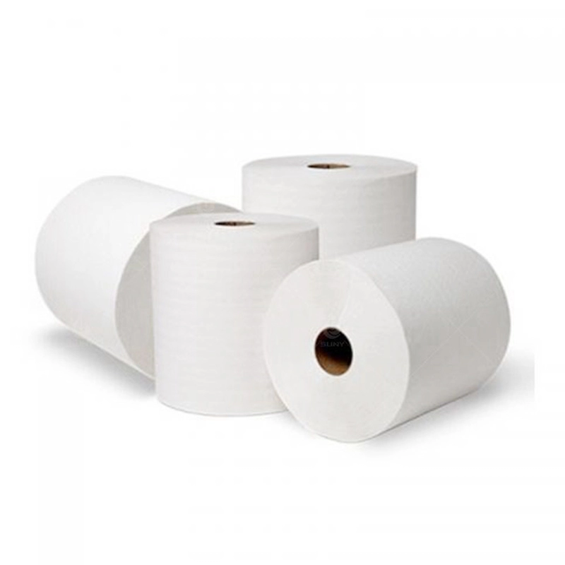 Special offer high quality household spunlace nonwoven fabric