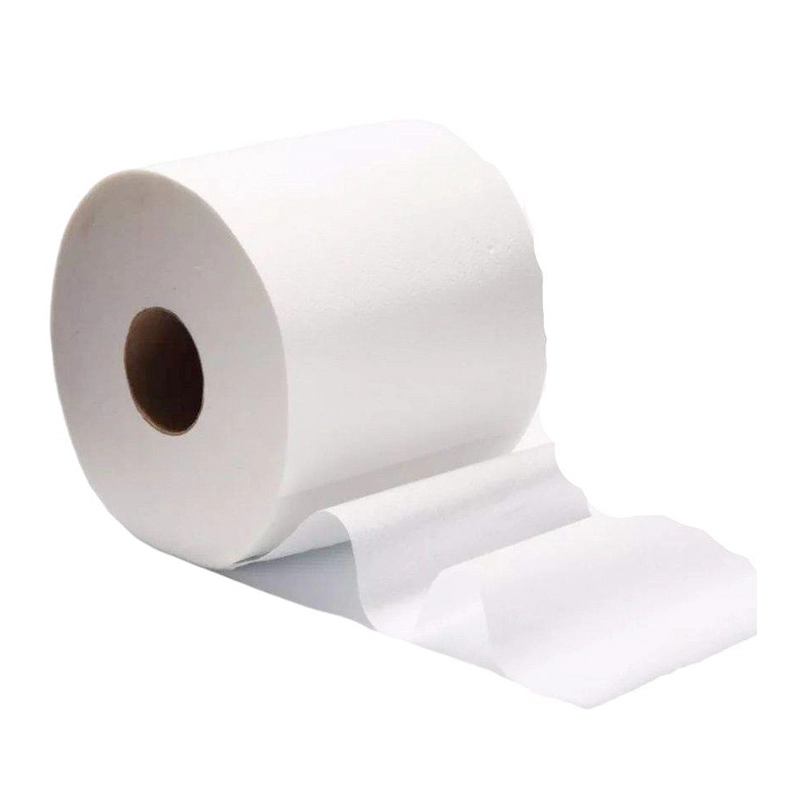 Specializing in the production of polypropylene medical hygiene non-woven fabrics