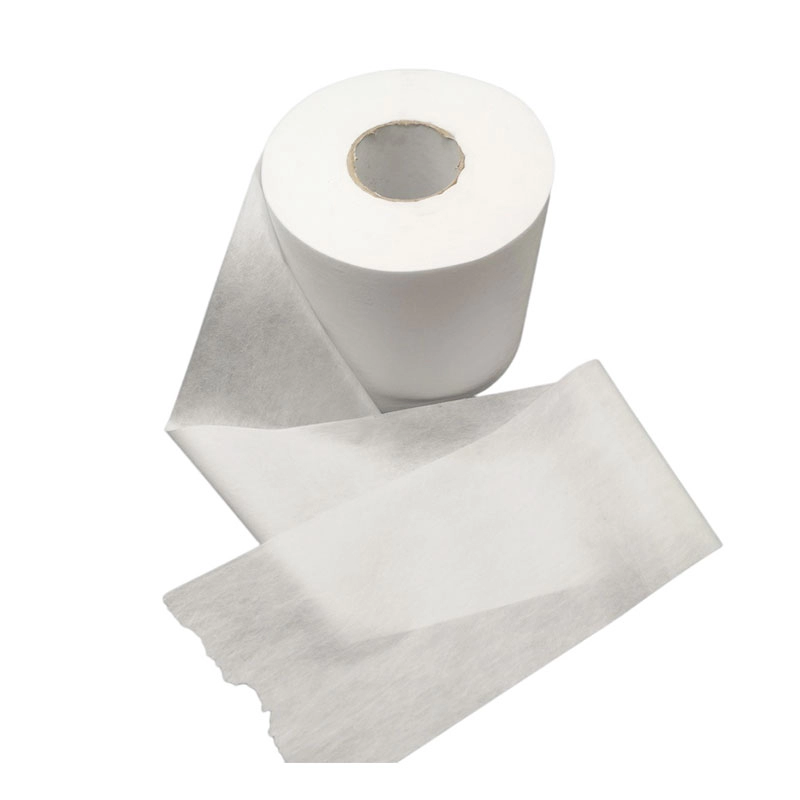 Polypropylene medical non-woven fabric hygiene