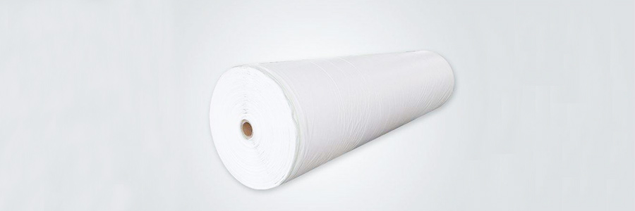 High quality agricultural non-woven fabric